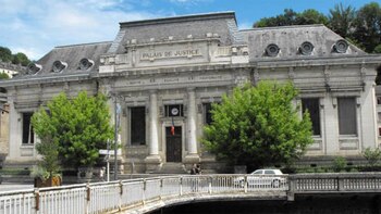 La mujer enfrenta un proceso