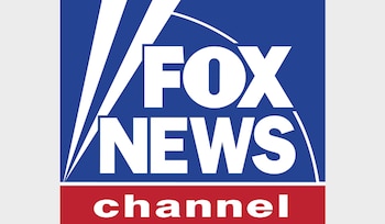 Supuestamente el canal de noticias