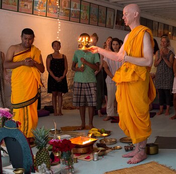 Si bien las inscripciones son