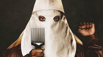 La película tiene toques de