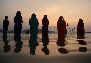 Un estudio publicado en la