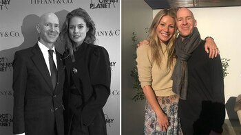 Son cada vez más las