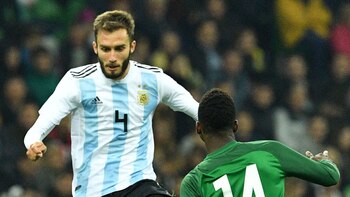 El entrenador esperará hasta el