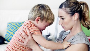 Los beneficios de ofrecerles estas