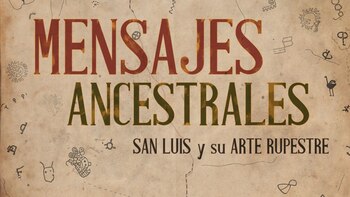 El documental está disponible en Youtube y fue proyectado por la TV Pública, dentro de la emisión del programa Nuestras Crónicas