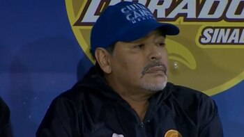 Imagen AXMEA7FJNZC3BPDESXK7U66NTI