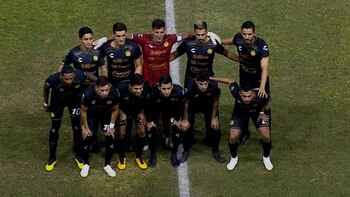 Imagen BE2MXM7UCJA33HO3HD2TSQV4FM