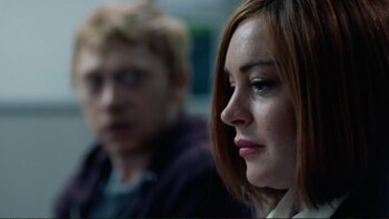 Es la primera actuación de