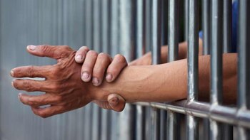 Los criminales fueron identificados como