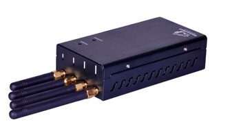 Los inhibidores son dispositivos de