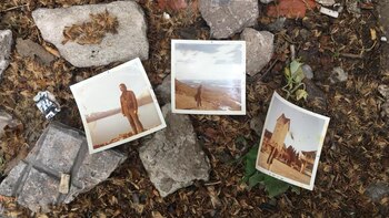 “Creamos el grupo para contactarnos