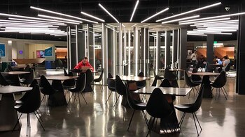 Diversos países fueron evaluados (Foto: Archivo)