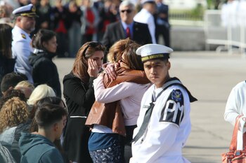 (Fotos Christian Heit)