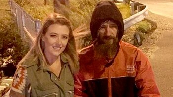 Pareja que estafó podría pasar