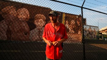 Según las investigaciones, Bobbitt desconocía