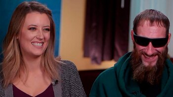 Incluso la noticia fue tan