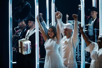 (REUTERS/Mario Anzuoni)