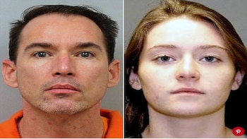 Padre solicitó a su hija