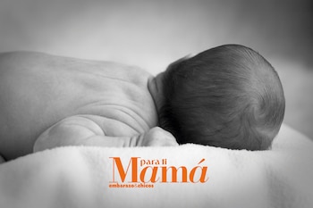 La visita periódica al obstetra