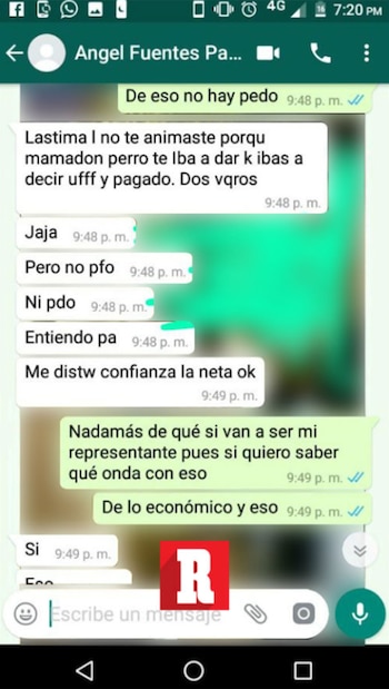 Imagen WIJHGP7BSVD6JOYIRX3WCPJ6UA