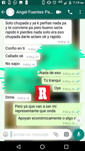 Imagen KXK7OQP74RES7GRX5BKSAOI5RE