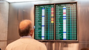 La intransigencia de los gremios