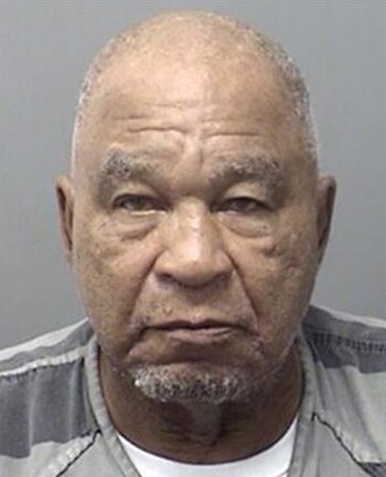 Samuel Little ha usado también