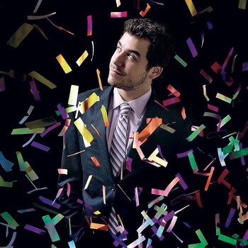 Dente se catapultó a la