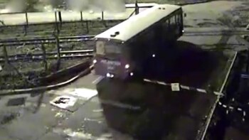 (Gentileza El Diario de Pilar)