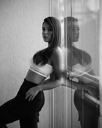 (Instagram: @gilancellotti)