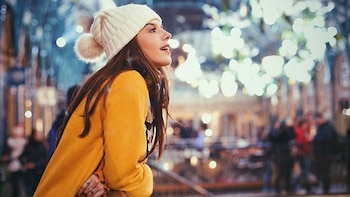 (Instagram: @gilancellotti)