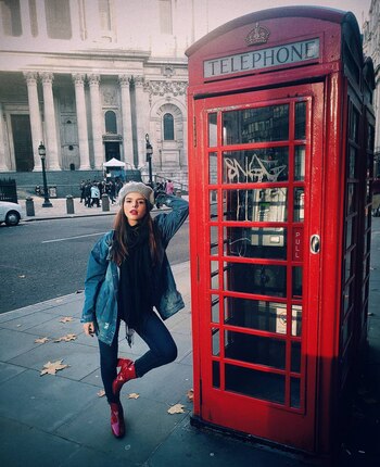 (Instagram: @gilancellotti)