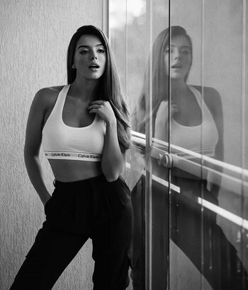 (Instagram: @gilancellotti)