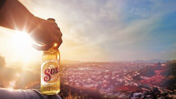 El próximo After Sol es