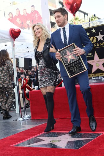 (Crédito de Foto: David Livingston/Getty