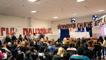 (Twtter: @LomasConectadas)