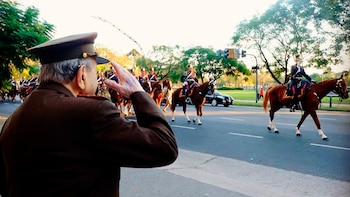 Prémuli en mayo de este