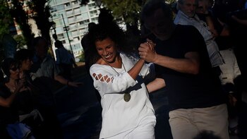 Imagen 6URRF2O5CBATNEATZOBFAQIRTA