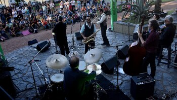 Imagen JCHUGX2V3FDDTP5SSA3D4OJPLE