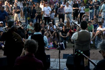 Imagen ZSZO2AV2XVGW5HAKM2MQHT6RYE