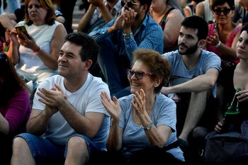 Imagen C7DF3SU2SZDOFMIWCD5LNG66QM