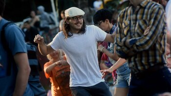 Imagen BDBMCU76DJDNVN2TQOGZKJF46M