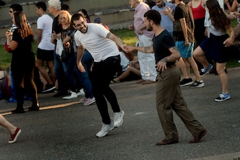 Imagen P3IXLC3FMNBWJKHQWVYRXEYS5M