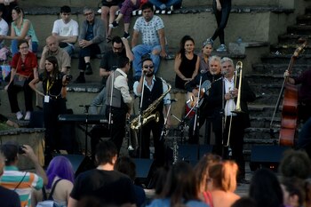 Imagen YKPEBXJN6NBQ7LQDQ46SWO7POE