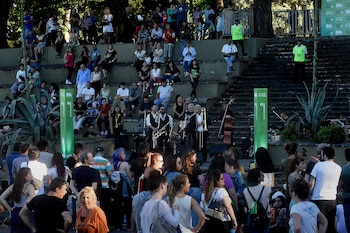 Imagen NIAECYNXYNBTDHKJJZDGJPGAVM