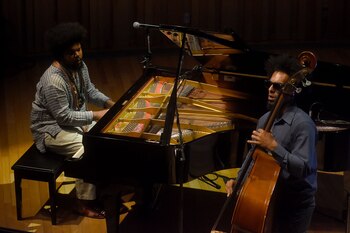 Imagen ORWESFUTQRC4BMPL5UU2ZX4PKY