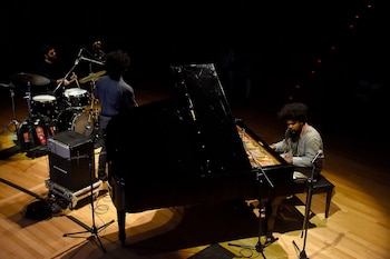 Imagen FSNWIST4CJGH3HA63LVTYJUOBQ