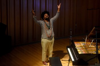 Imagen R3ZE5DK3FBBGZHGY4XC3M4GBZ4