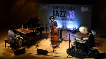 Imagen P6KKOVEQIFHCDJJOPKXGV3ADFE