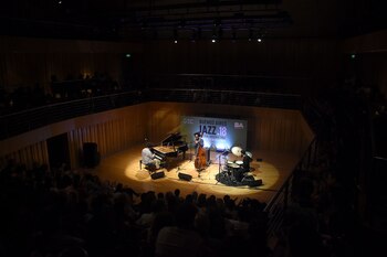 Imagen DHDONRDWMREL7J5SIQLWGOMGJA